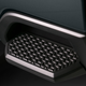 Image for article titled 2020 Chevrolet Silverado HD: Gaze Upon It And Weep
